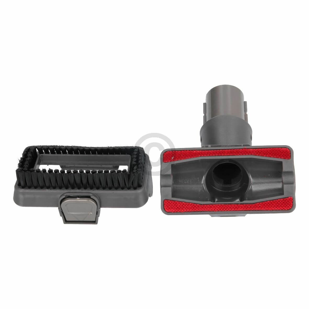Saugpinsel 2in1 f?r Dyson Stielhandstaubsauger mit Quick Release (KD-10069996)