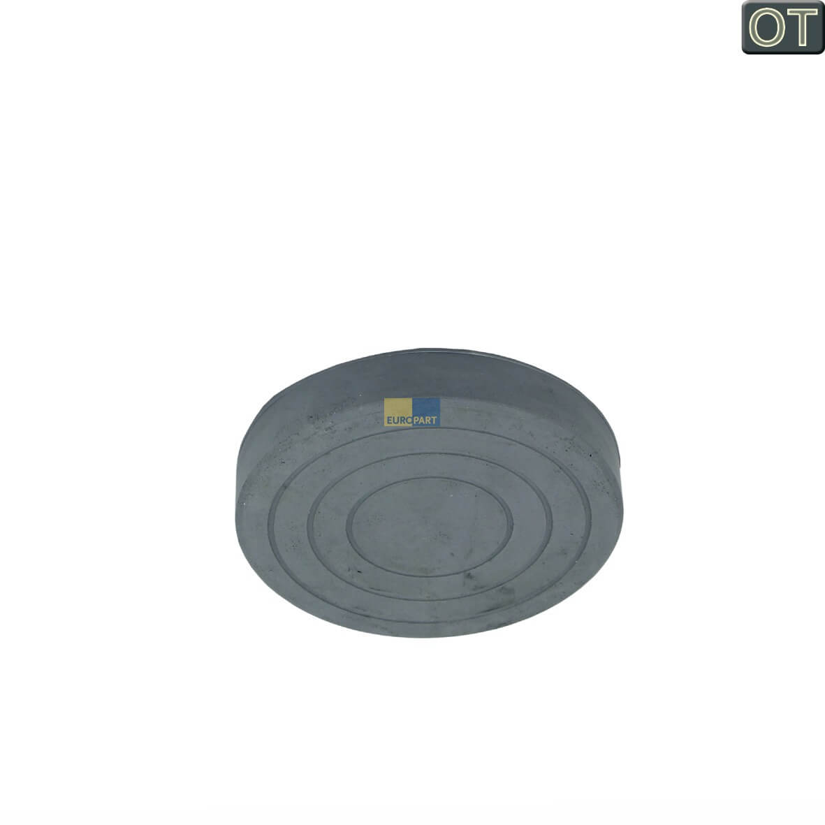 Schwingungsd?mpfer LG  rund f?r Waschmaschine Trockner (EA-4620ER4002B)