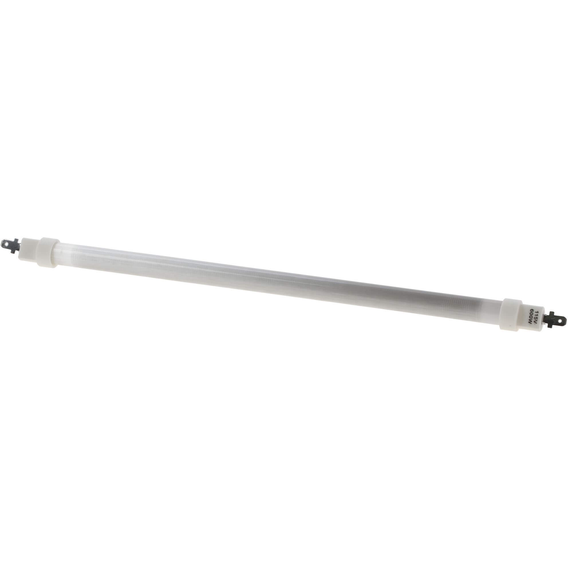 Grillheizk?rper BSH 12003137 f?r Mikrowelle (12003137)