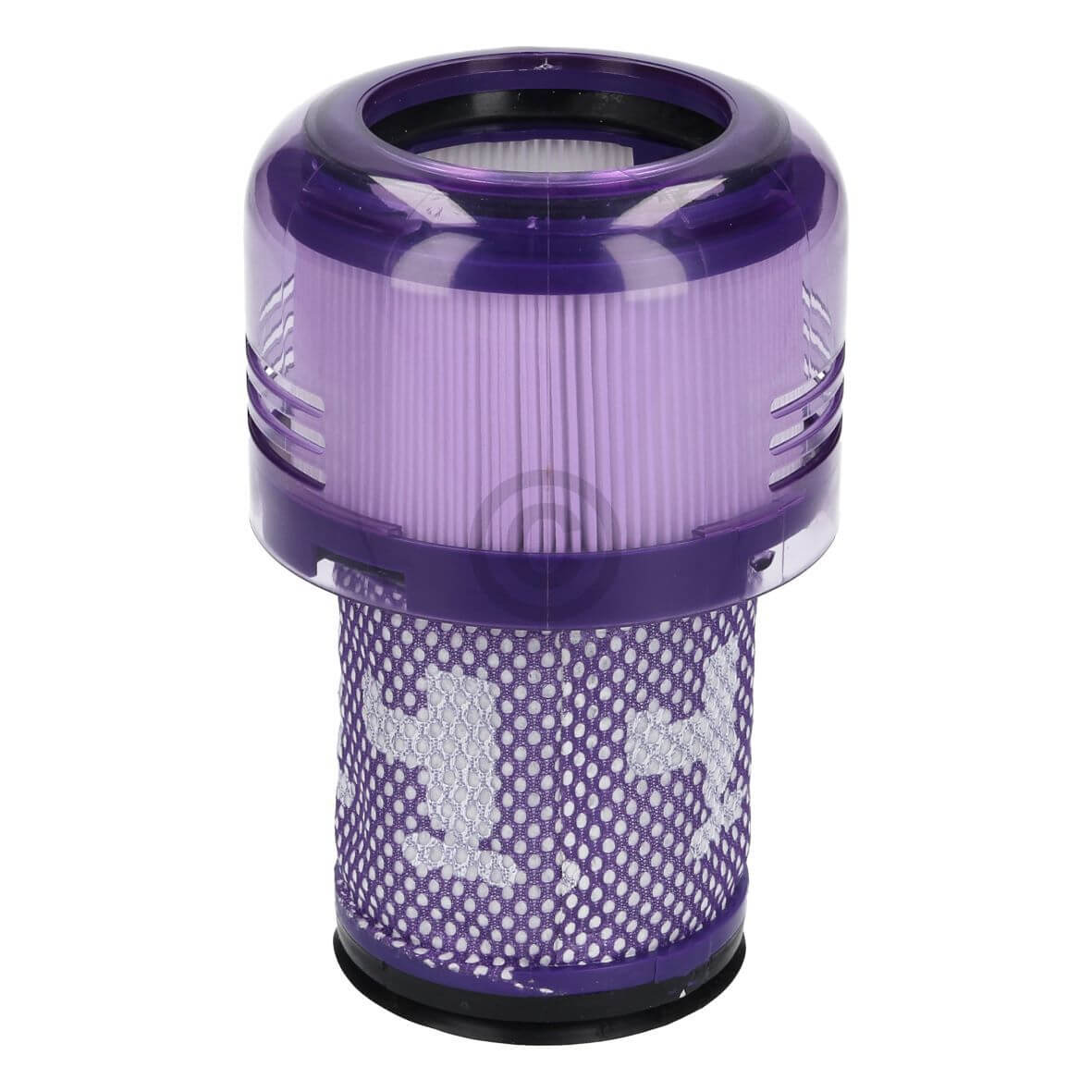 Filtereinheit wie Dyson 971517-01 f?r Stielstaubsauger (10092181)
