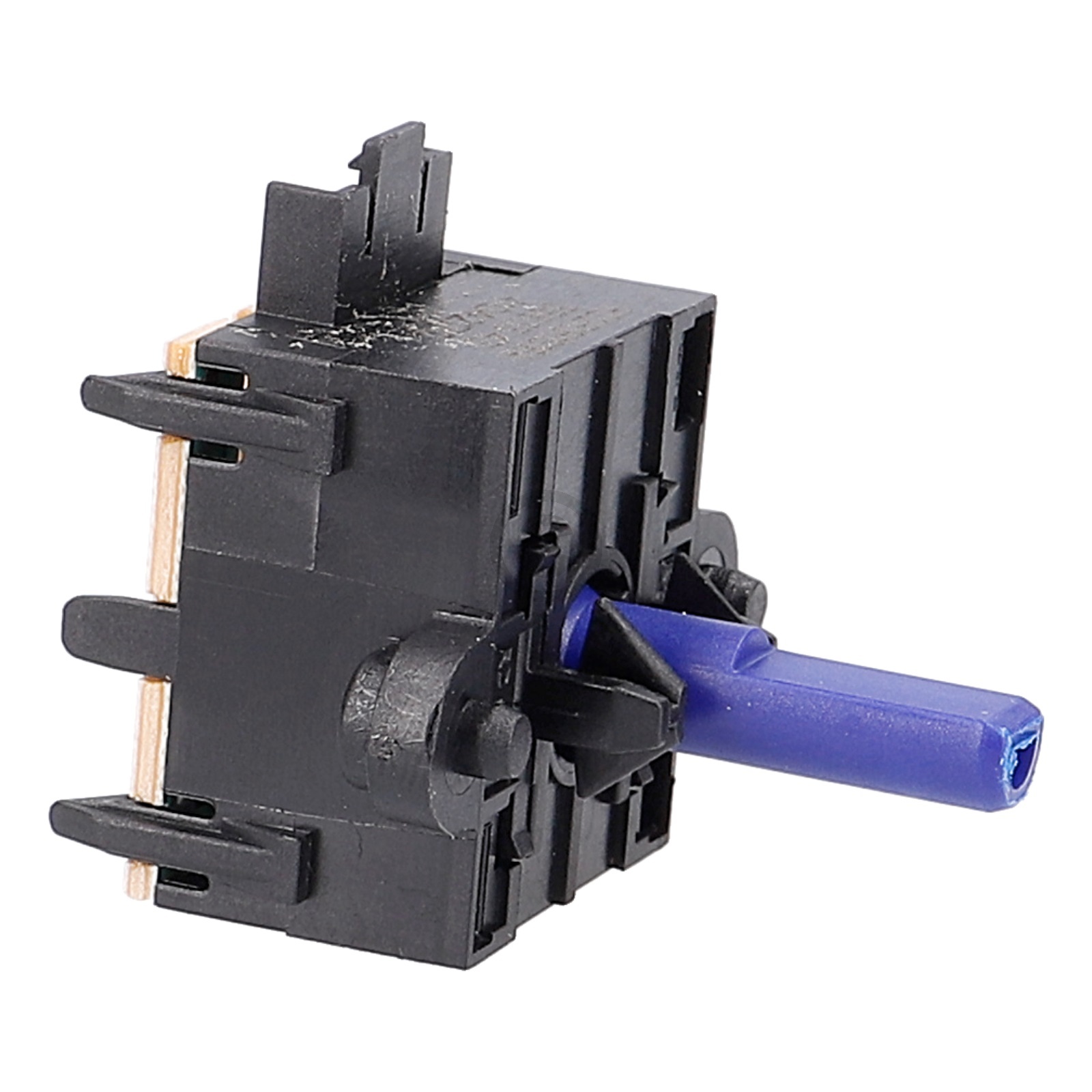 Programmschalter HOOVER  Rold 150185 f?r Waschmaschine (41042170)