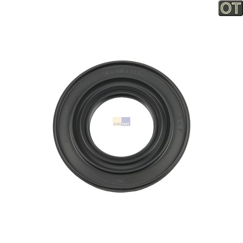 Lagerwellendichtung Whirlpool 481070257021 50x100x13, 5 f?r Waschmaschine (EA-481070257021)