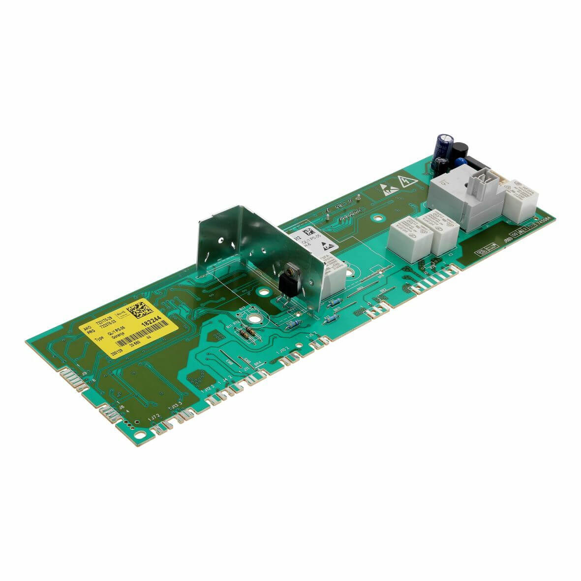 Elektronik Gorenje  f?r Waschmaschine (299612)