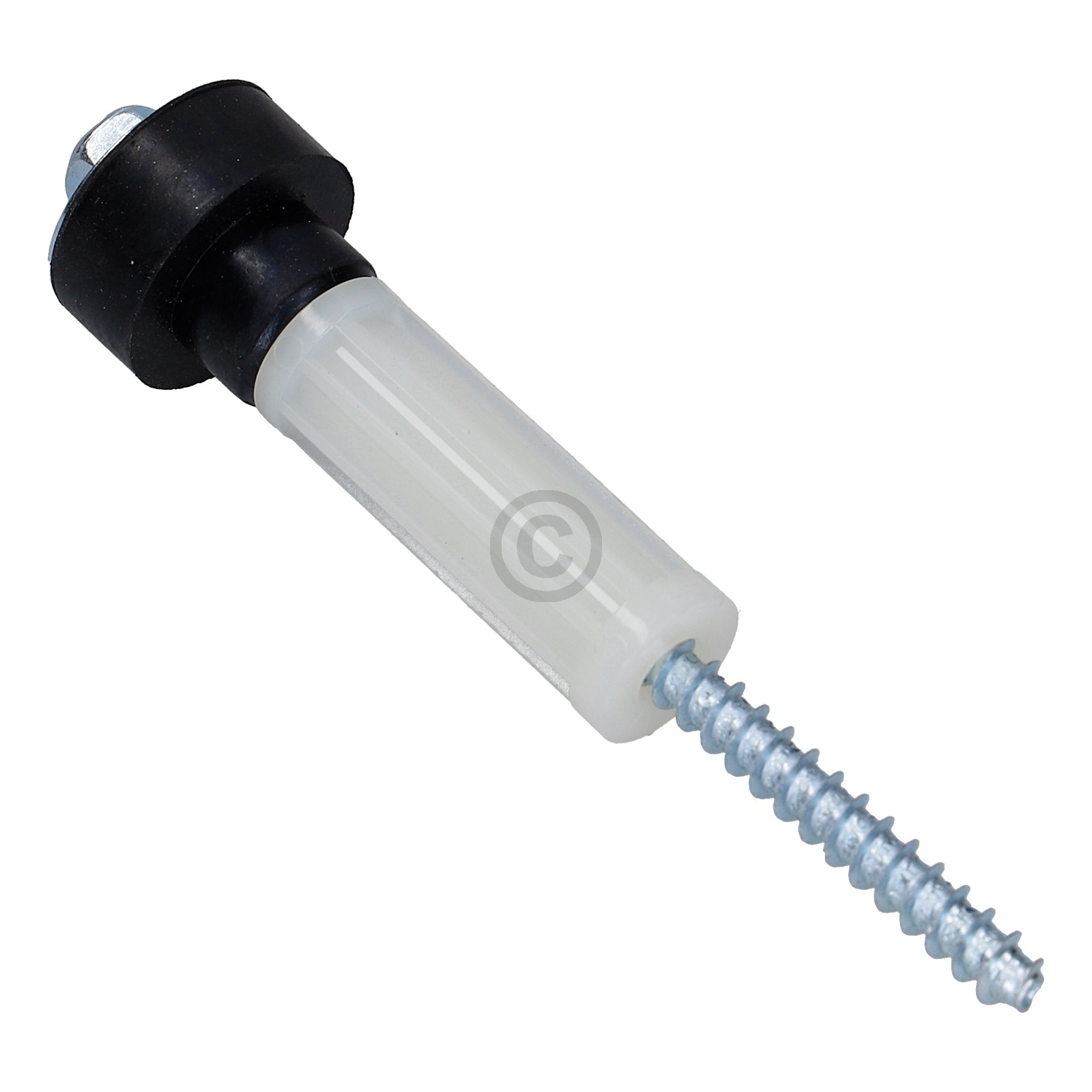 Transportsicherung Haier  f?r Waschmaschine (KD-49120330)