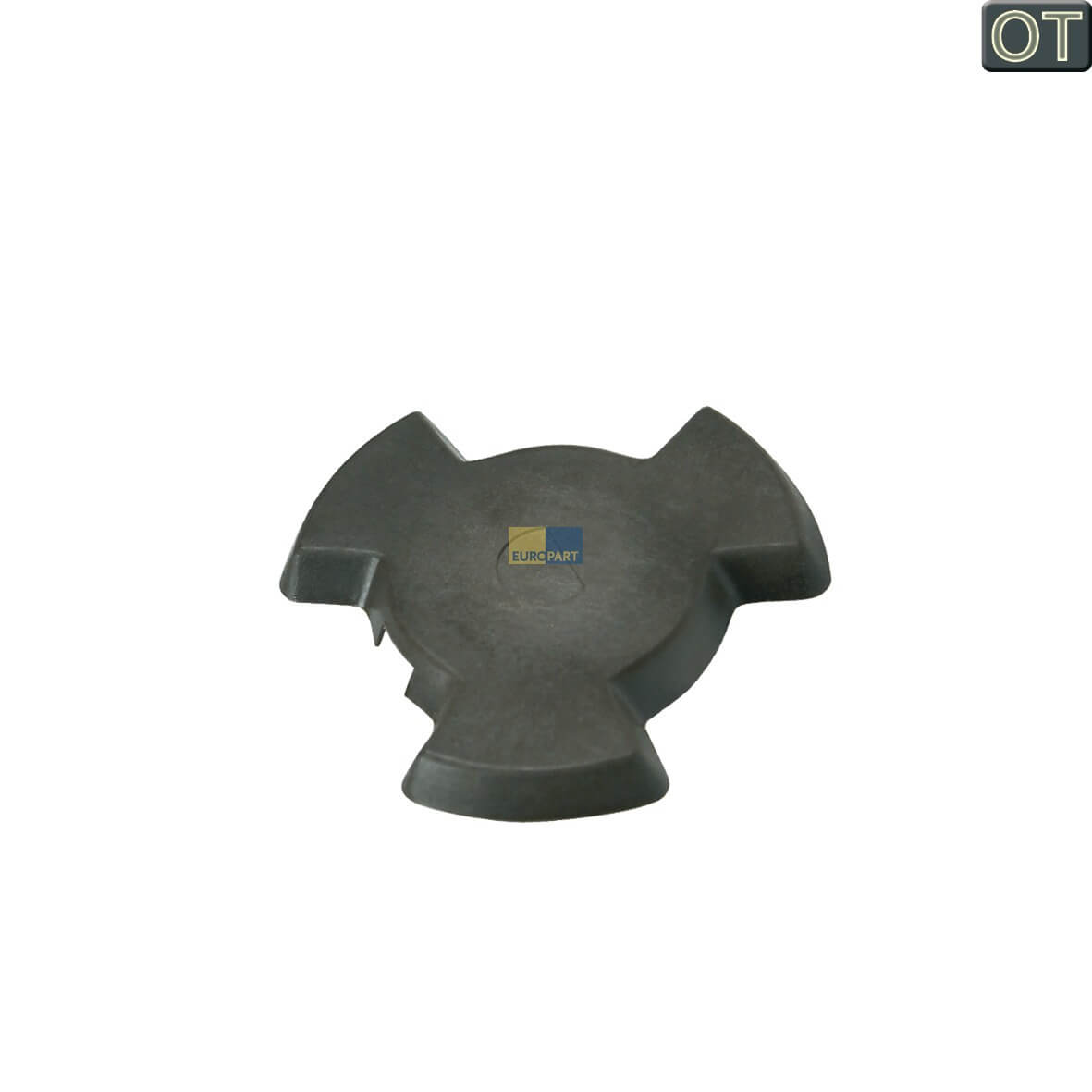 Drehtellertr?ger SAMSUNG DE67-60002A f?r Mikrowelle (KD-DE6760002A)