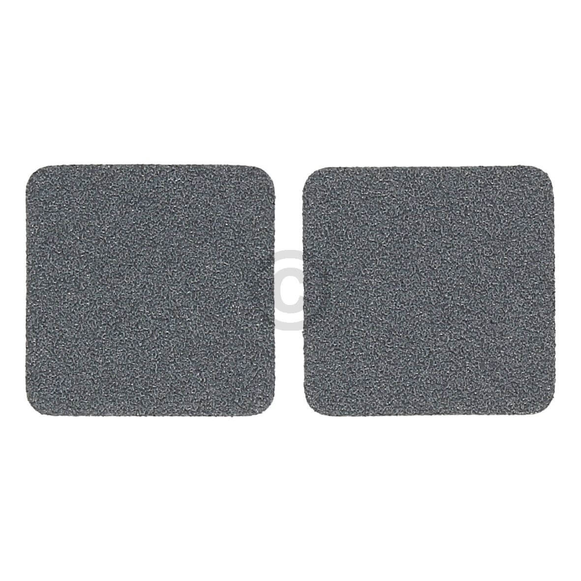 Antirutschpads LG  f?r Waschmaschine (AGM73171801)