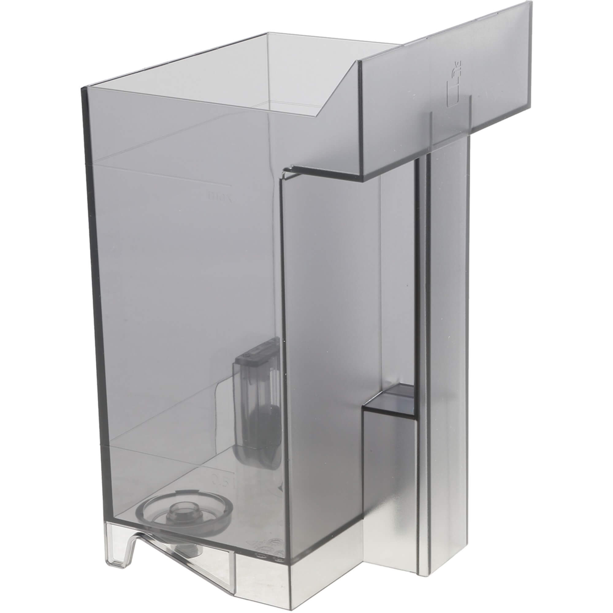 Wassertank BSH 11005968 f?r Kaffeemaschine Kaffeeautomat (11005968)