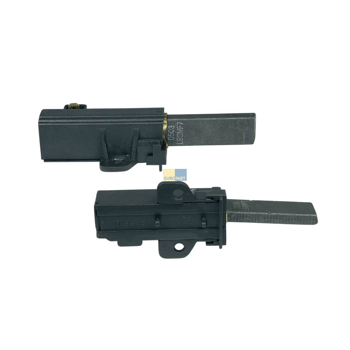 Kohlen wie Whirlpool 481281719419 f?r SOLE Motor Waschmaschine (10028659)