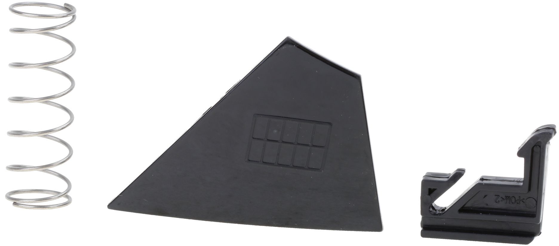 Taste BSH 00620020 f?r Staubsauger (BD-00620020)