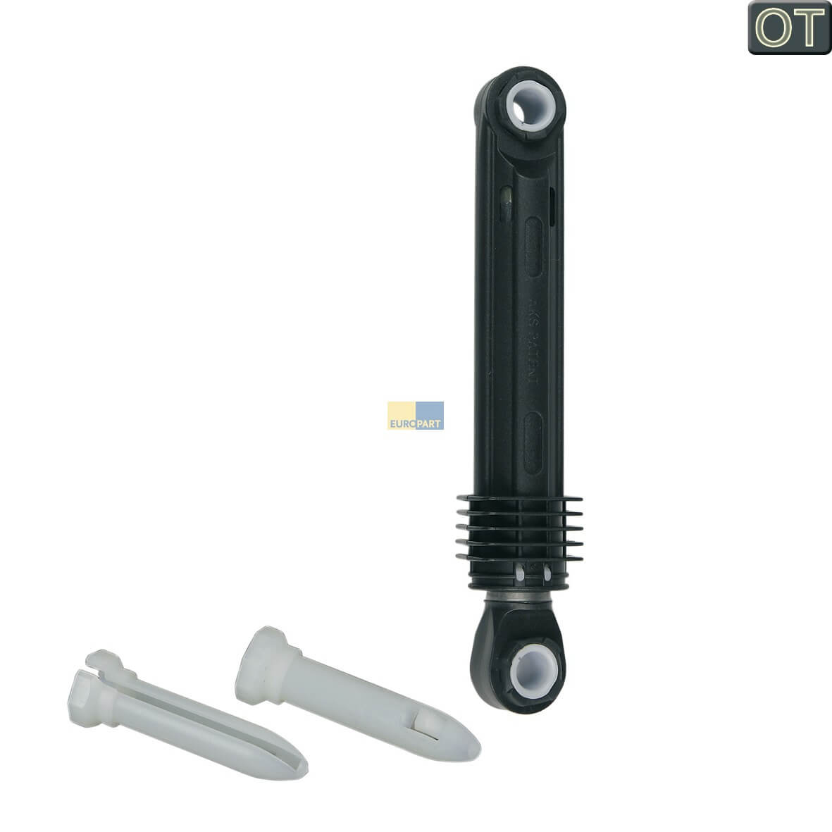 Sto?d?mpfer 100N LG  4901ER2003A f?r Waschmaschine (383EER3001G)
