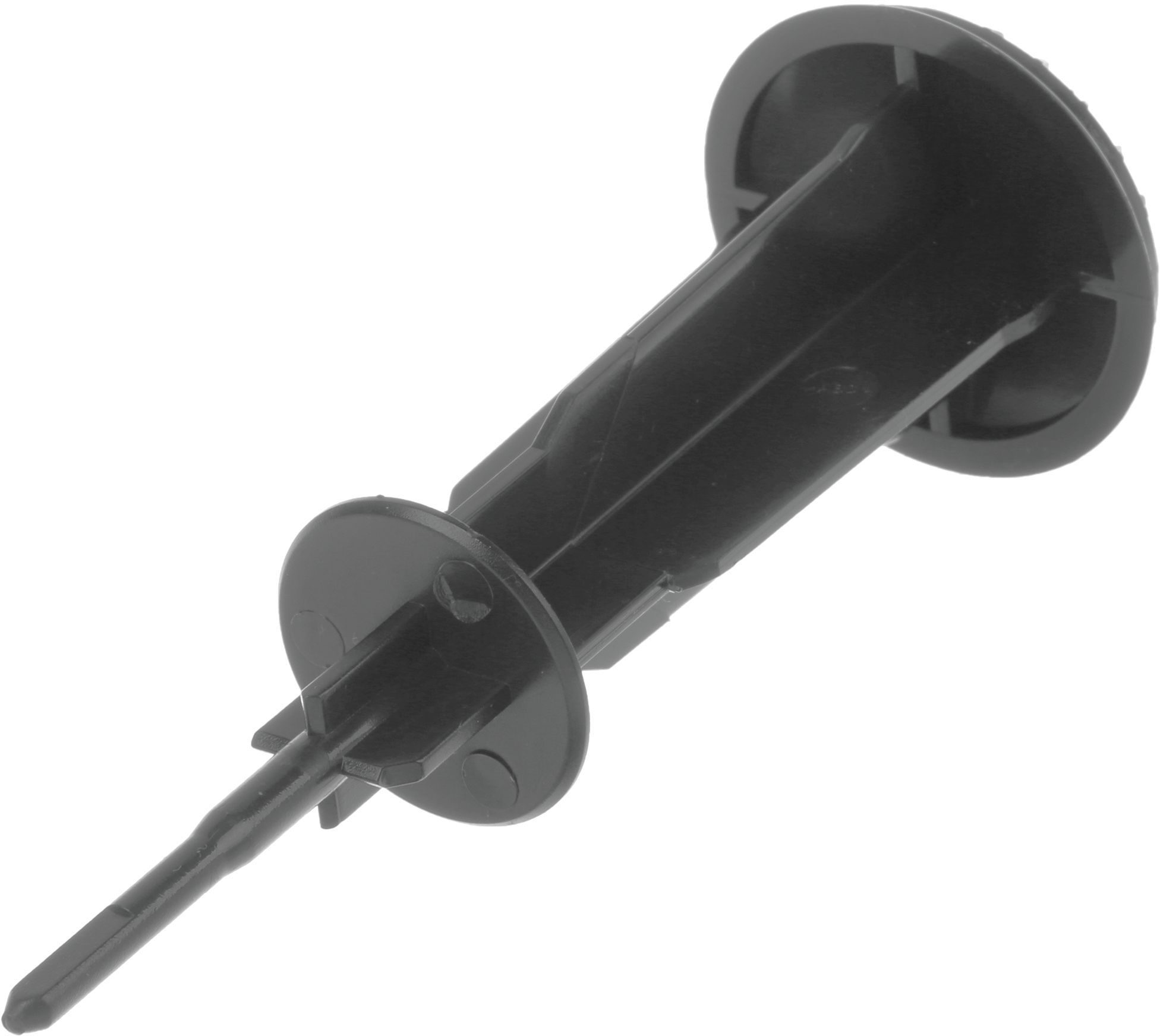 Regler f?r Saugkraftregelung Bosch 00267581 f?r Staubsauger (BD-00267581)