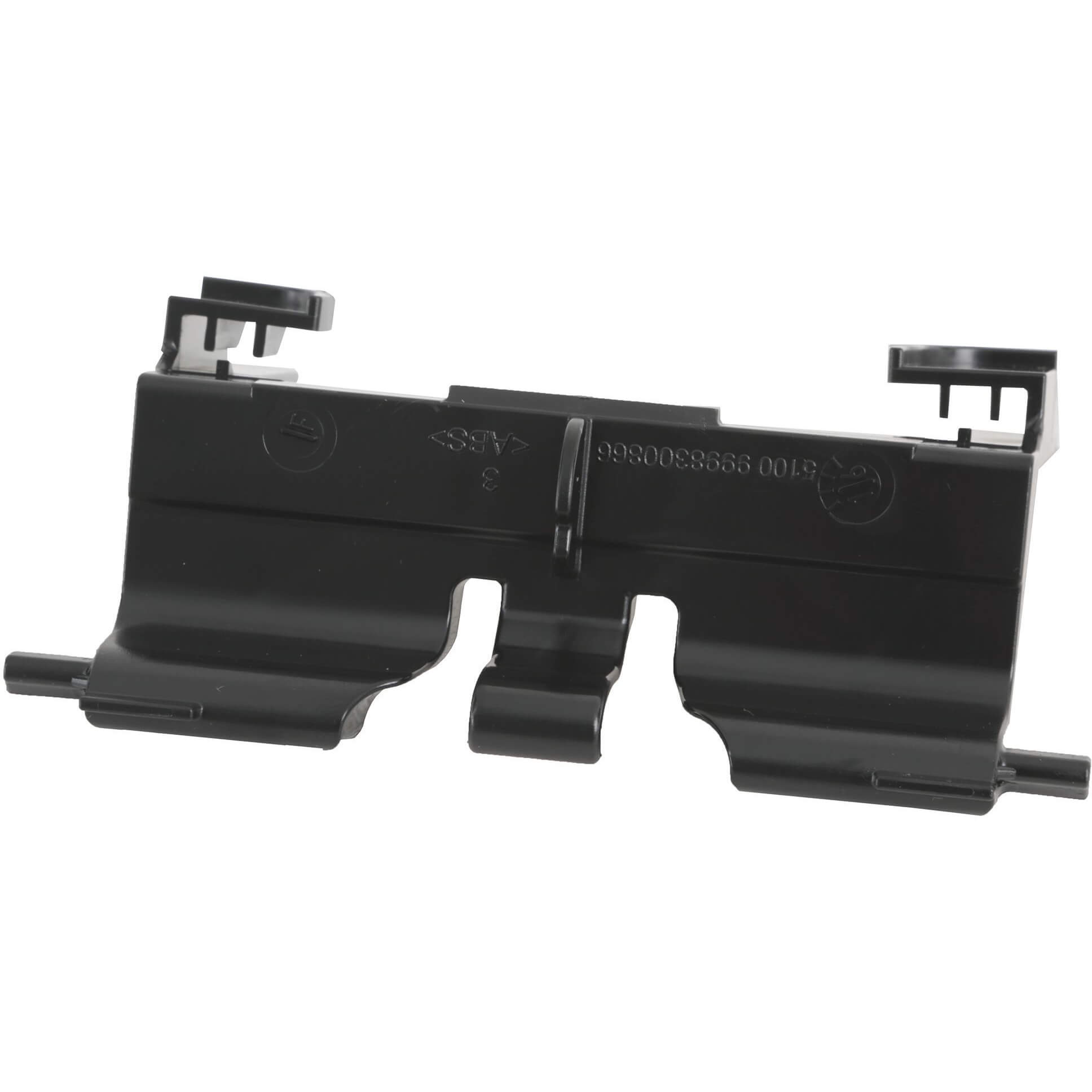 Filterbeutelhalter BSH 00495701 f?r Staubsauger (BD-00495701)