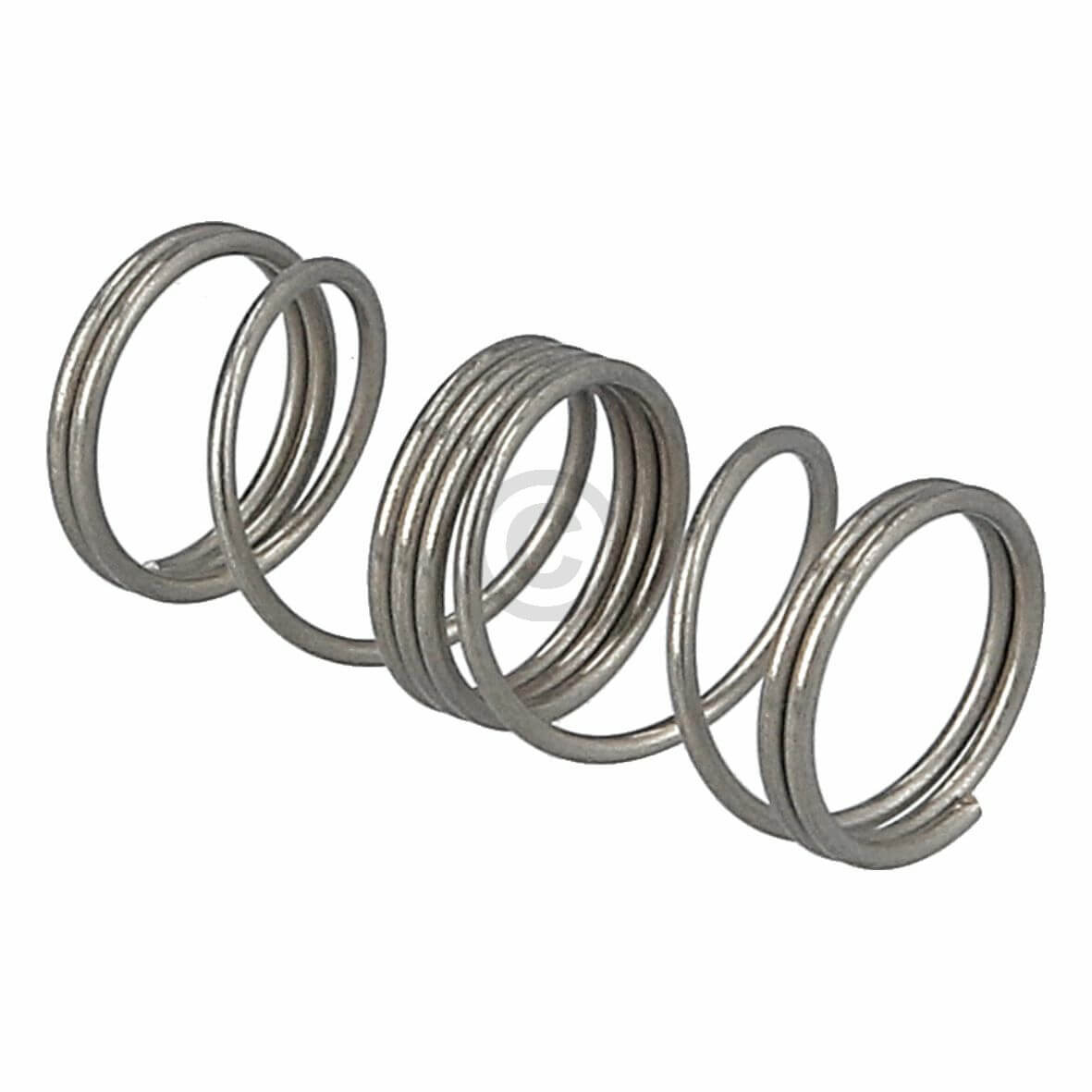 Feder BSH 00630971 f?r Staubsauger (BD-00630971)