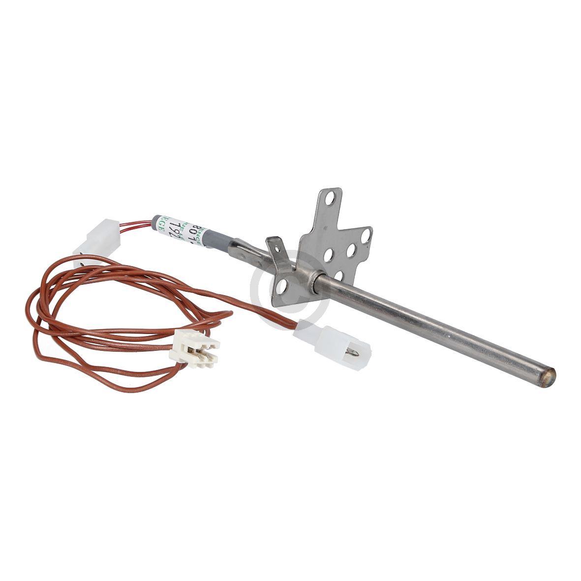 Sensor Temperatur Electrolux 8996619280572 f?r Herd (EA-8996619280572)