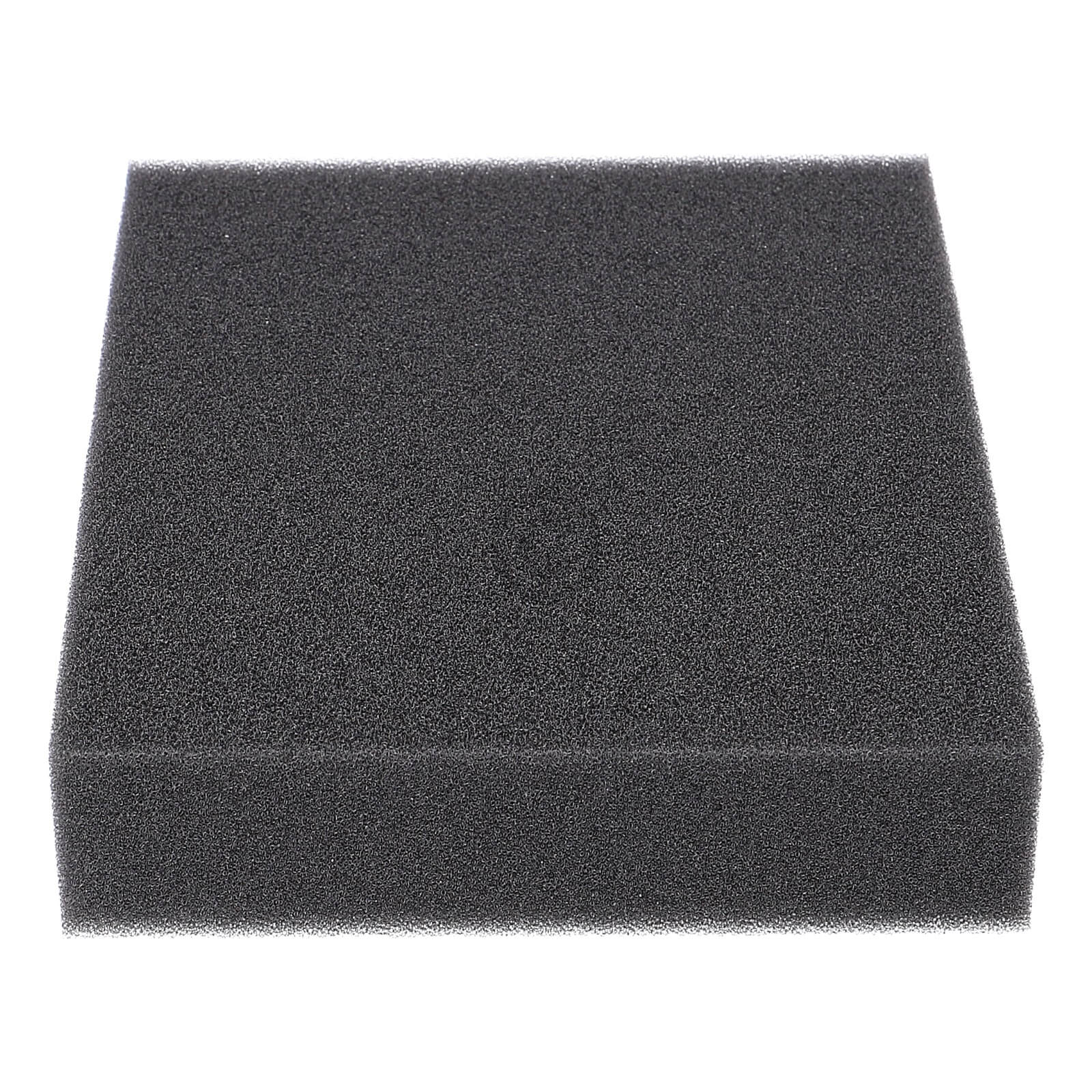 Schaumstofffilter Electrolux EF129 900167649/4 f?r Staubsauger UltraFlex (KD-9001676494)