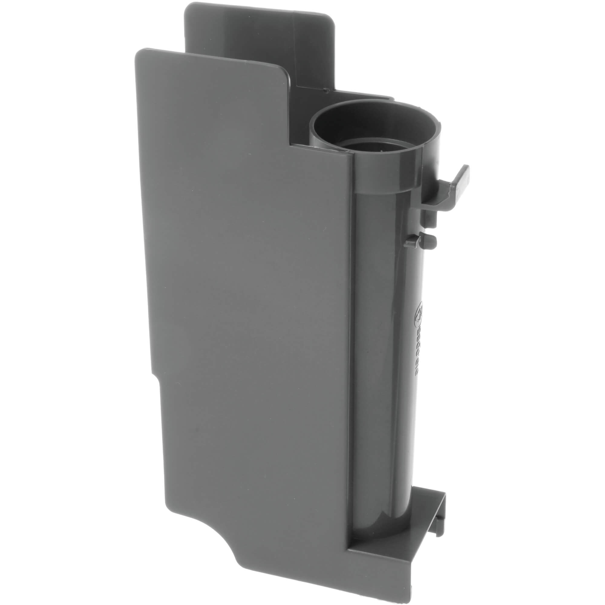 D?se BSH 12010461 f?r Staubsauger (BD-12010461)