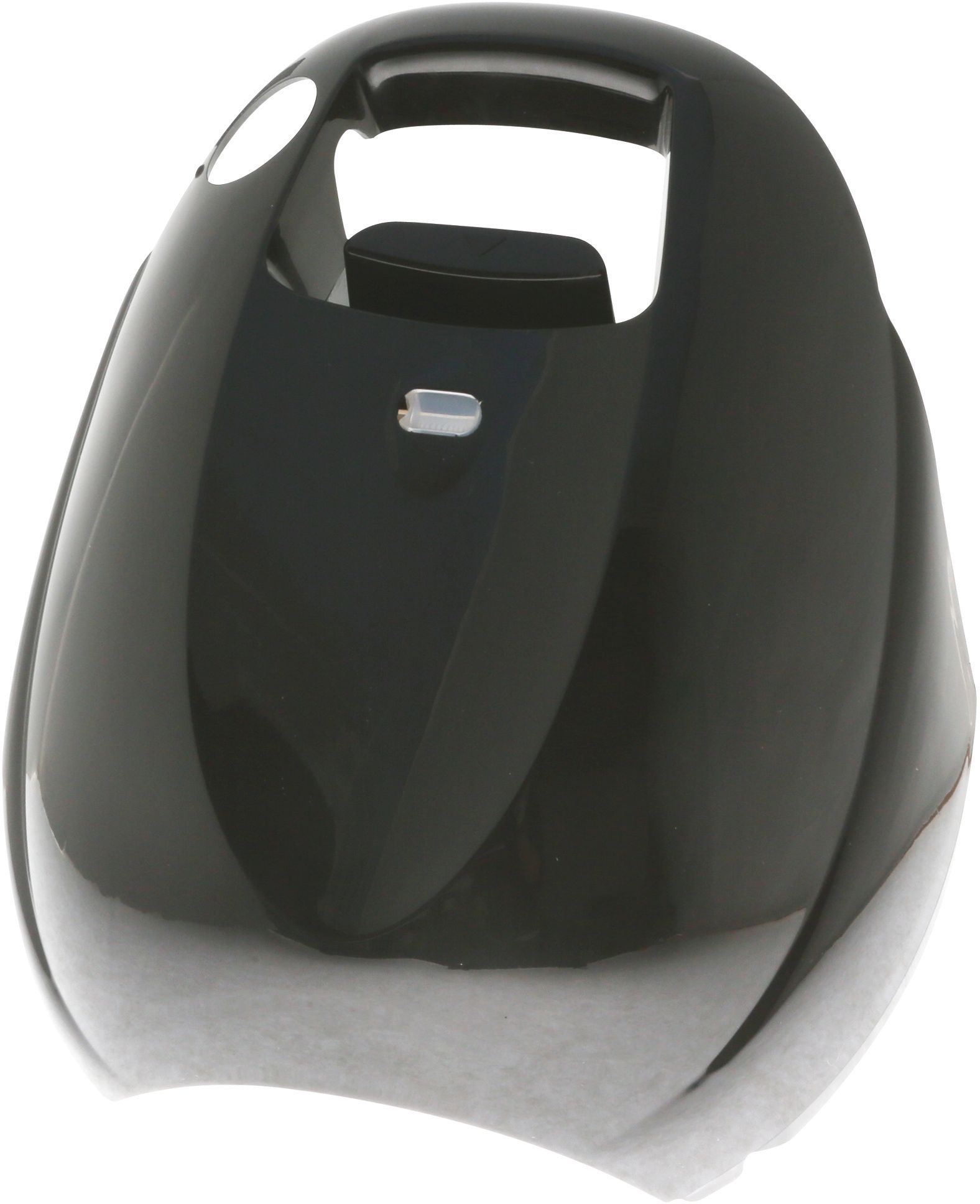 Deckel f?r Staubraum BSH 00666739 f?r Staubsauger (BD-00666739)