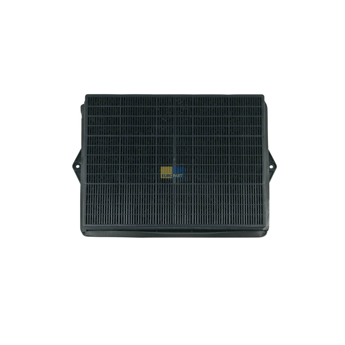 Kohlefilter Whirlpool 484000008693 Type160 290x230mm Wpro f?r Dunstabzugshaube (KD-484000008693)