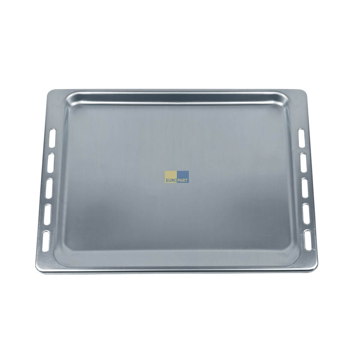 Backblech Whirlpool 481241838127 445x375x20mm f?r Backofen Herd (KD-481241838127)