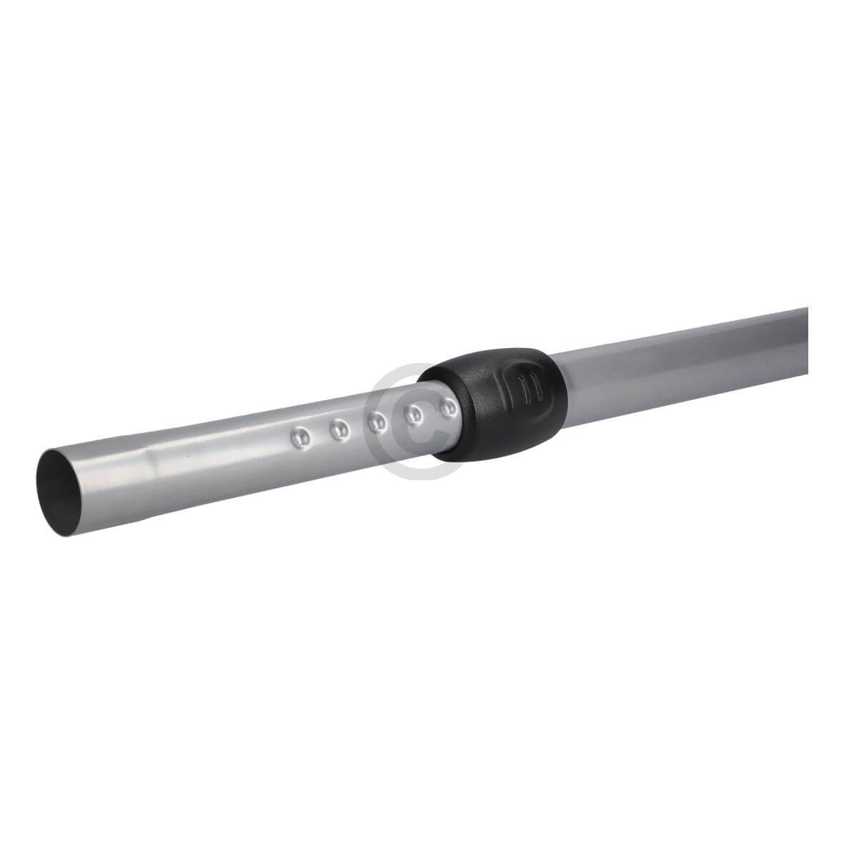 Teleskoprohr AEG ZE040 32mm Rohr-? f?r Staubsauger (KD-9000846957)