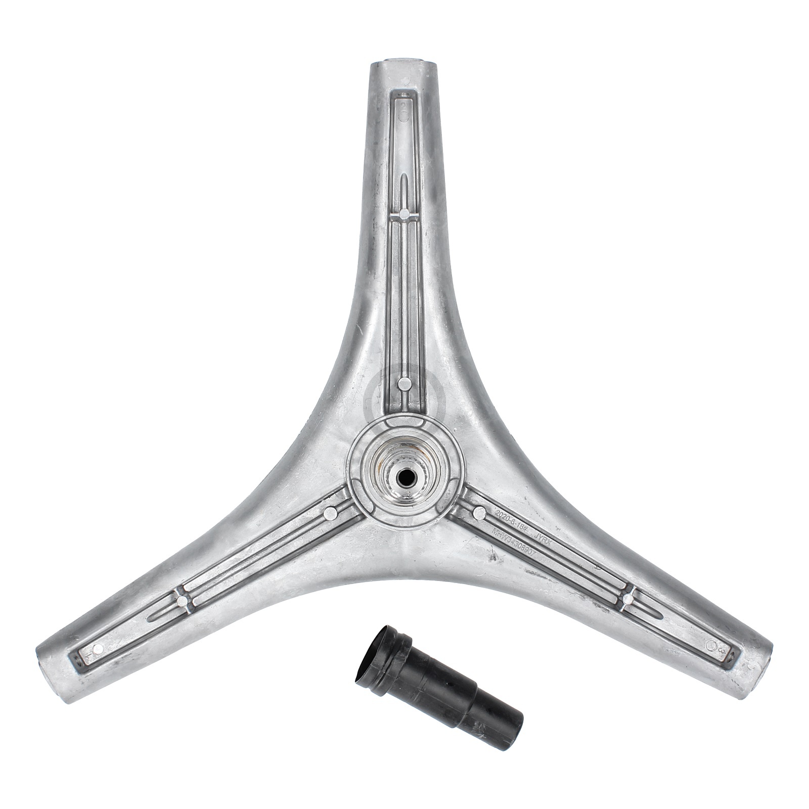 Lagerkreuz wie LG 4434ER1004A f?r Waschmaschine (10095280)