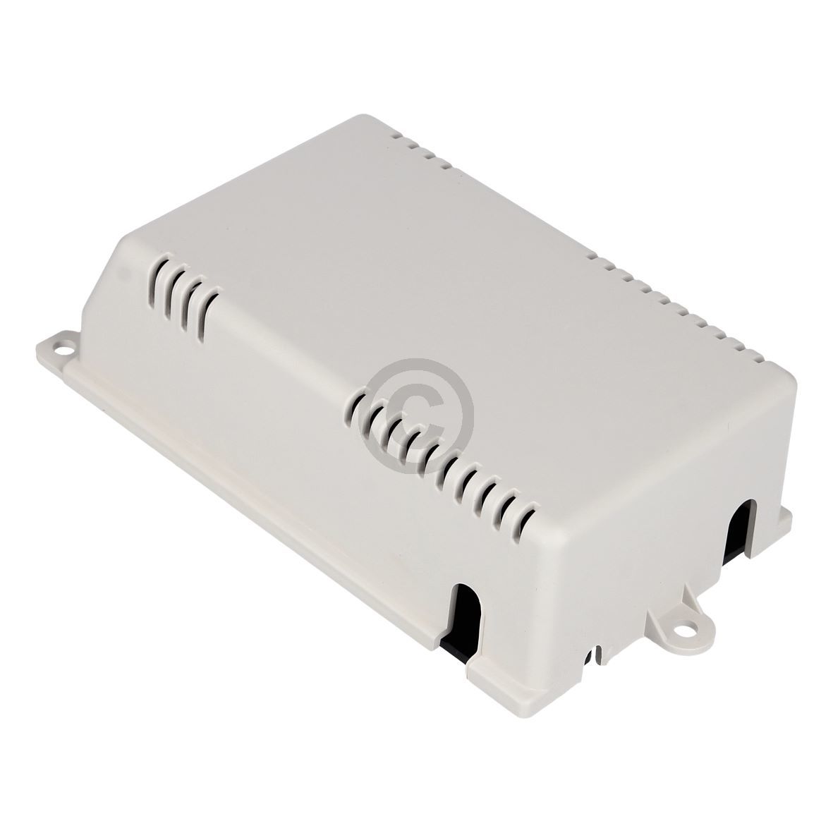 Elektronik DOMETIC  Steuermodul 100-240V f?r Minibar Absorberk?hlschrank (EA-241266107)