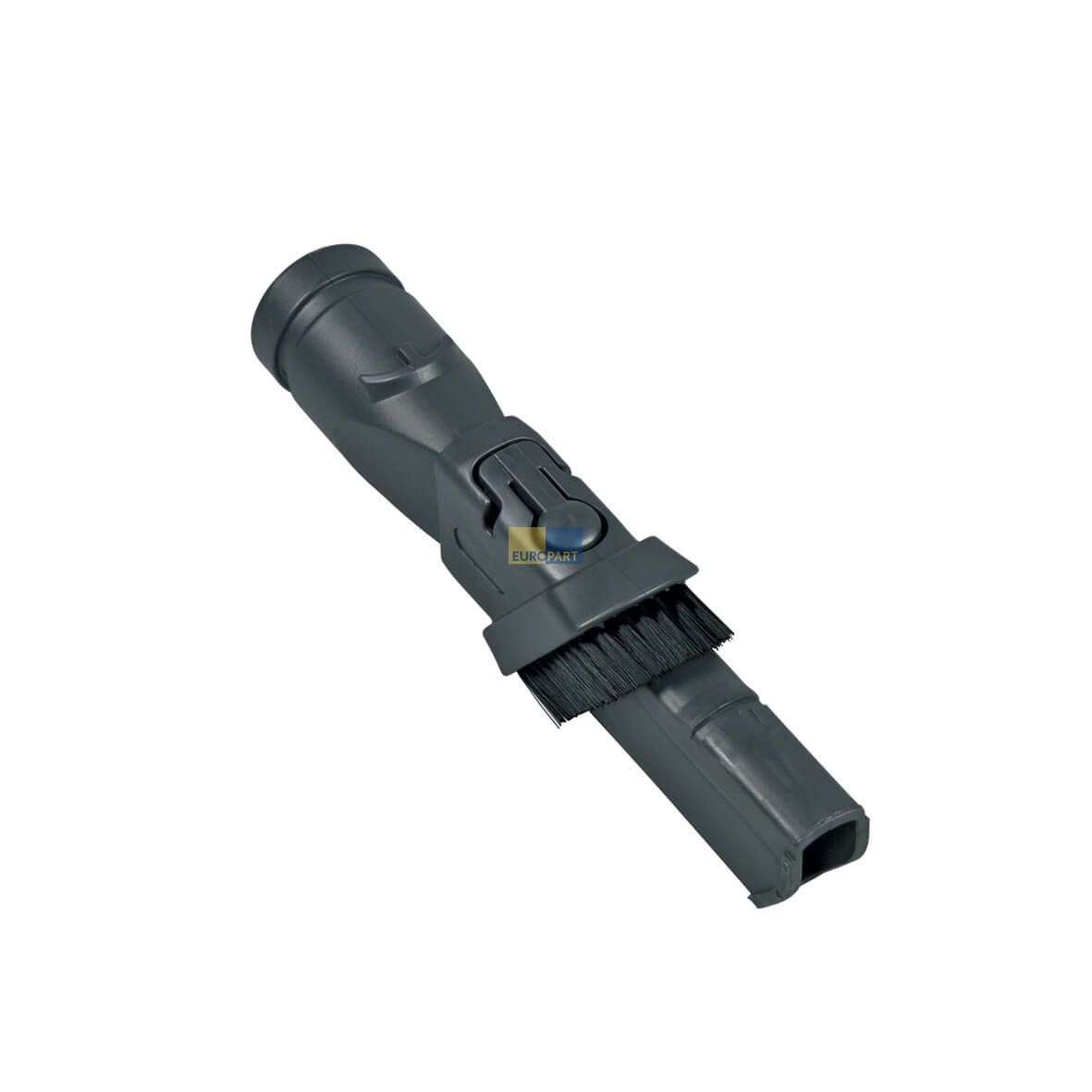 Kombid?se wie Dyson 908038-01 2in1 Fugend?se Heizk?rperb?rste f?r Staubsauger (KD-10031277)