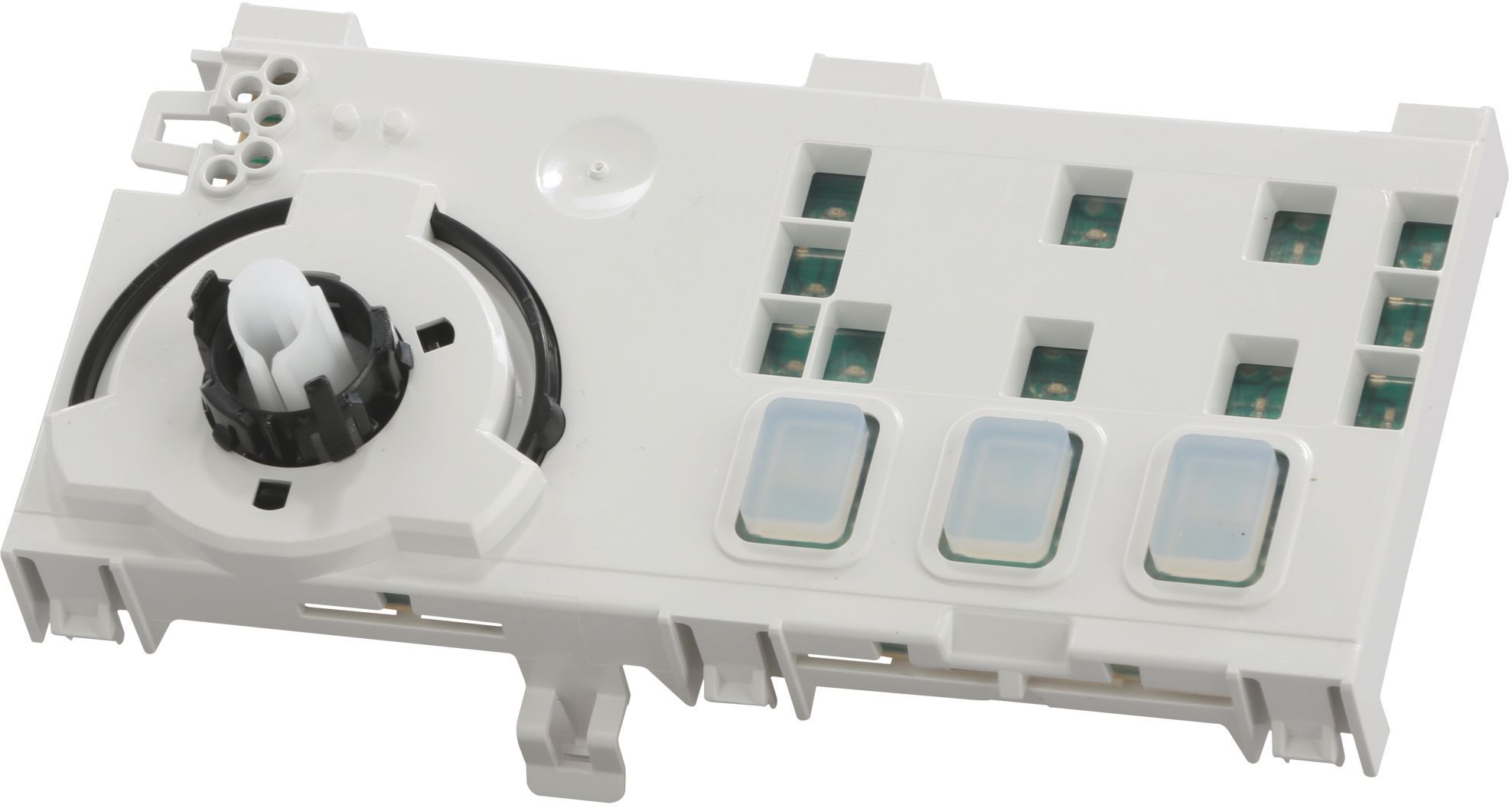 Bedienmodul bernstein LED (BD-00656862)