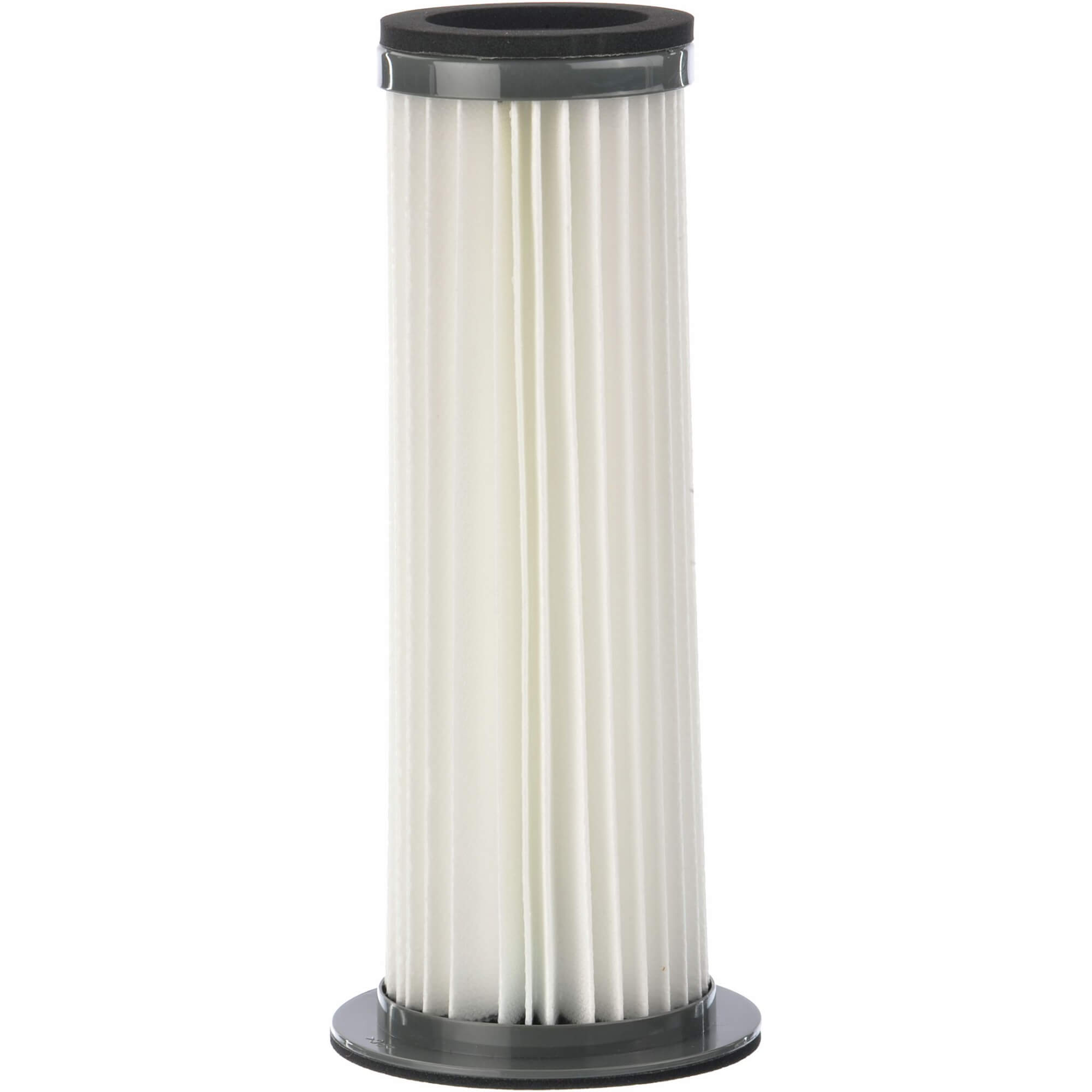 HEPA Hygienefilter BSH 00461542 f?r Bagless Staubsauger (BD-00461542)