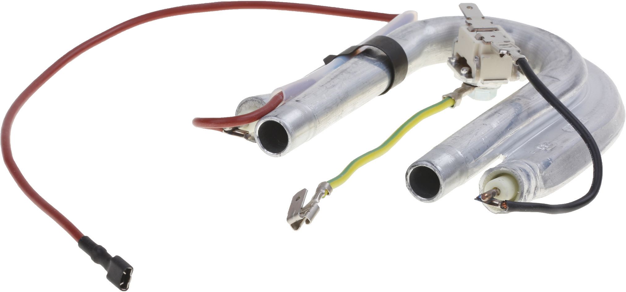 Heizk?rper BSH 12004878 f?r Kaffeemaschine (12004878)