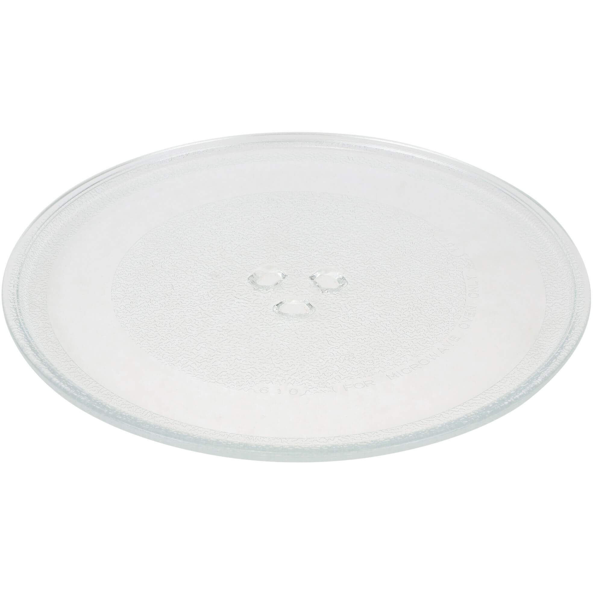 Drehteller BSH 11002491 255mm? f?r Mikrowelle (BD-11002491)