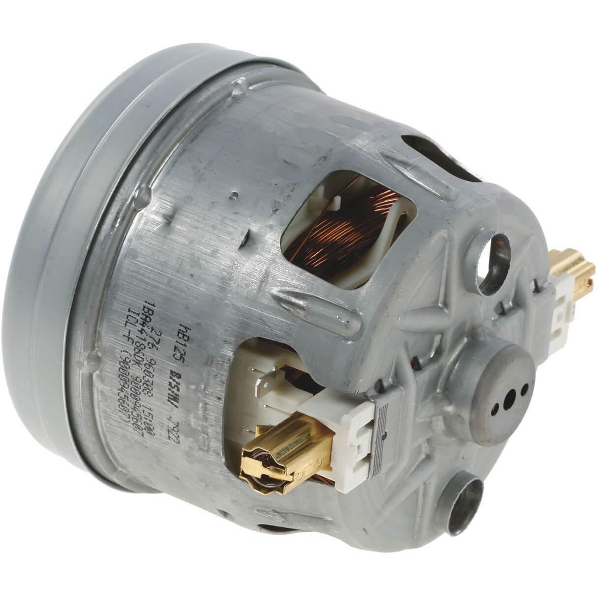 Gebl?semotor BSH 12004569 f?r Staubsauger (BD-12004569)