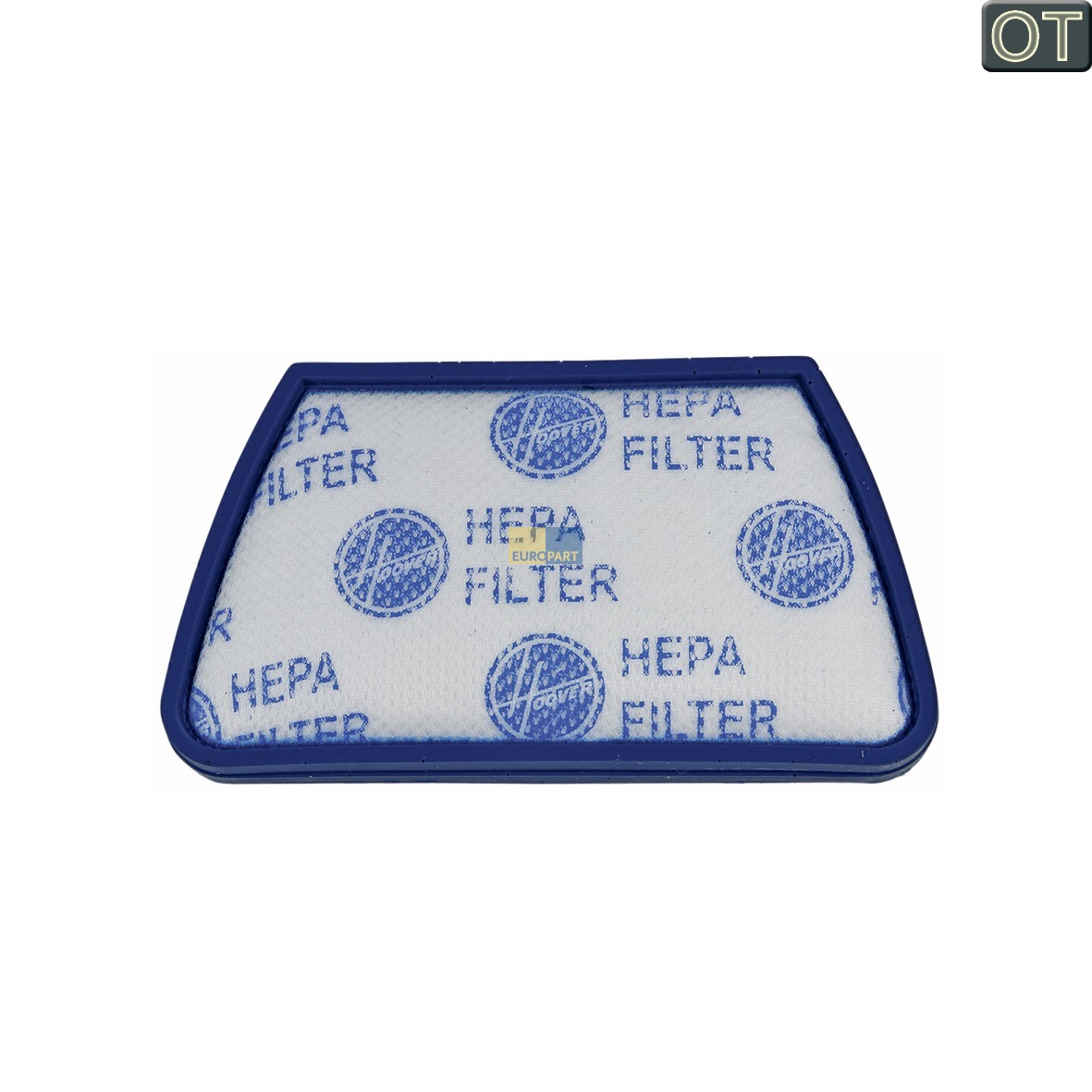 Filter Motorschutzfilter Hoover S112  f?r Staubsauger (EA-35601237)