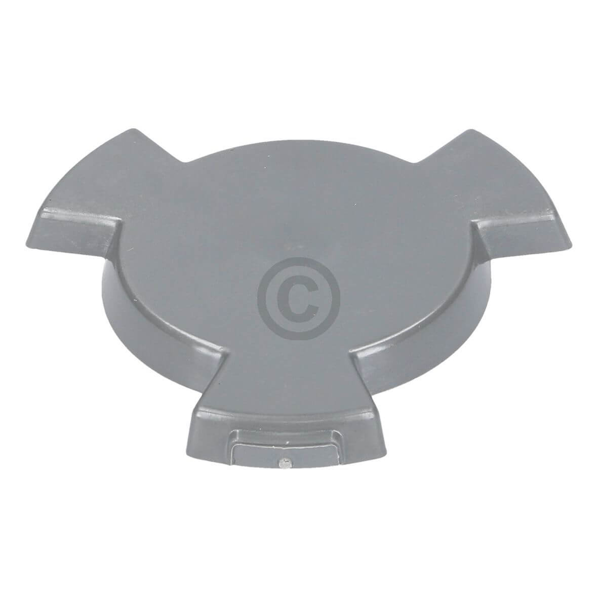 Mitnehmer f?r Drehteller Bauknecht 481010545578 in Mikrowelle (EA-481010545578)