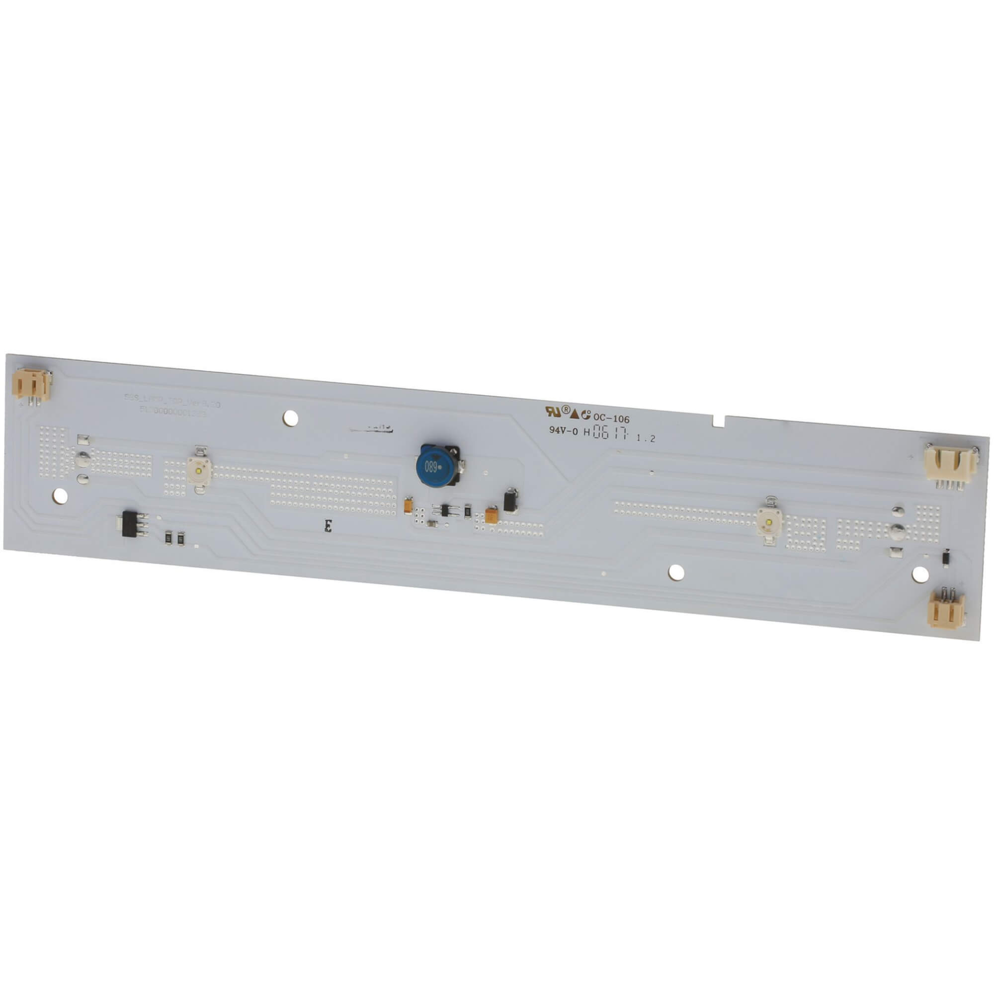 LED-Diode (BD-00648565)