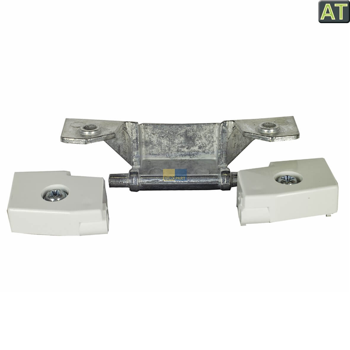 T?rscharnier wie Balay 00153693 f?r Trockner Waschmaschine (KD-10021581)