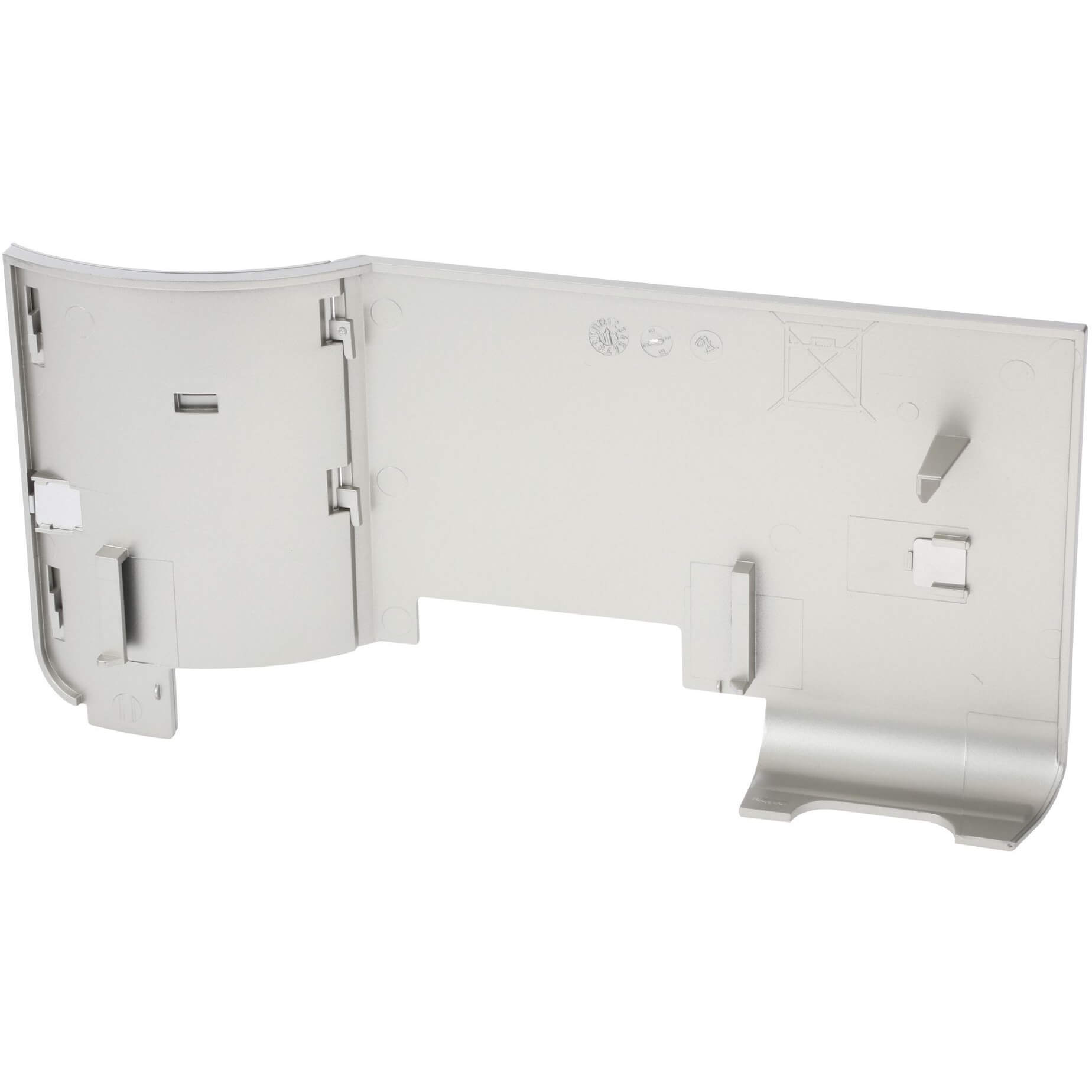 Blende BSH 00672031 f?r Kaffeemaschine (BD-00672031)