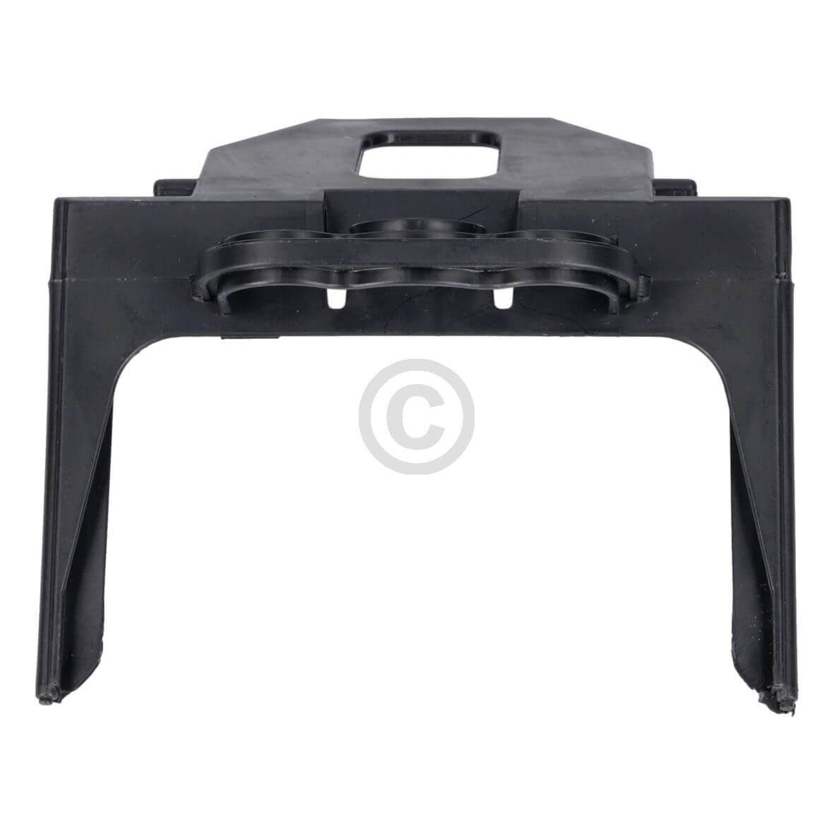 Filterbeutelhalter SAMSUNG DJ61-00004A f?r Staubsauger (DJ6100004A)