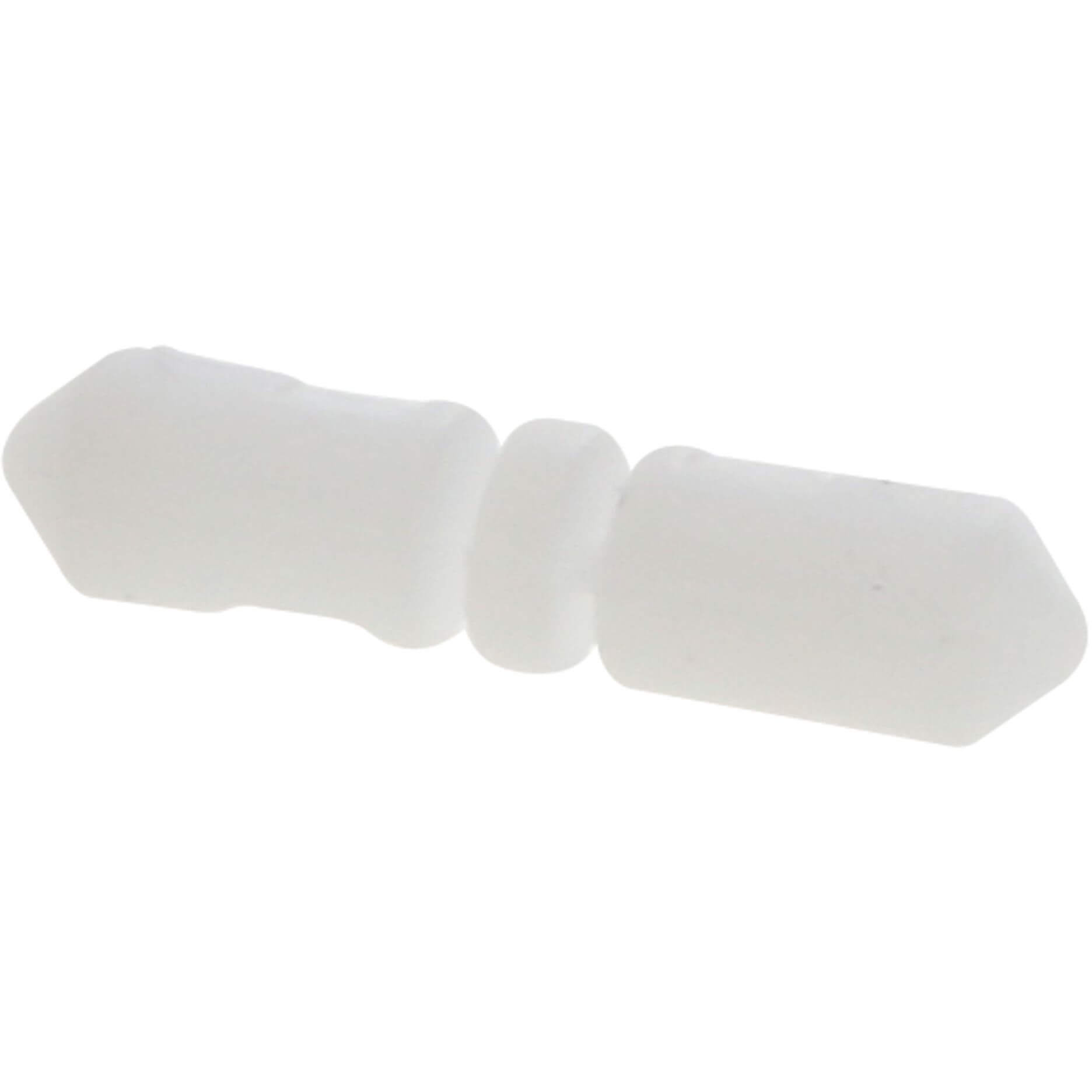 Feder BSH 00175831 f?r Staubsauger (BD-00175831)