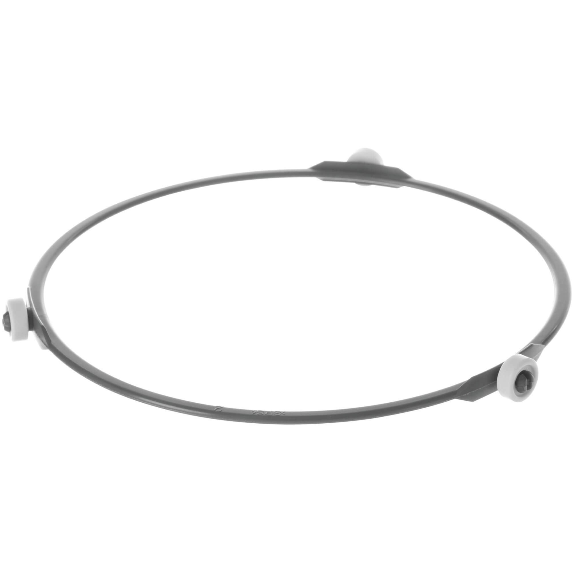 Drehtellerring BSH 12011645 f?r Mikrowelle (12011645)