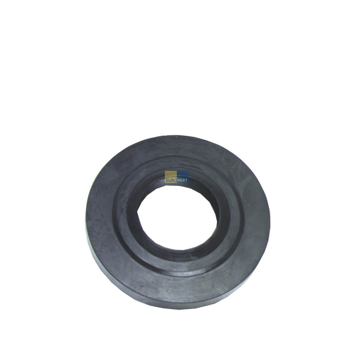 Lagerwellendichtung passend f?r Miele 1751621 Simmering 35x76x10/14 f?r Waschmaschine Waschtrockner (KD-10002845)