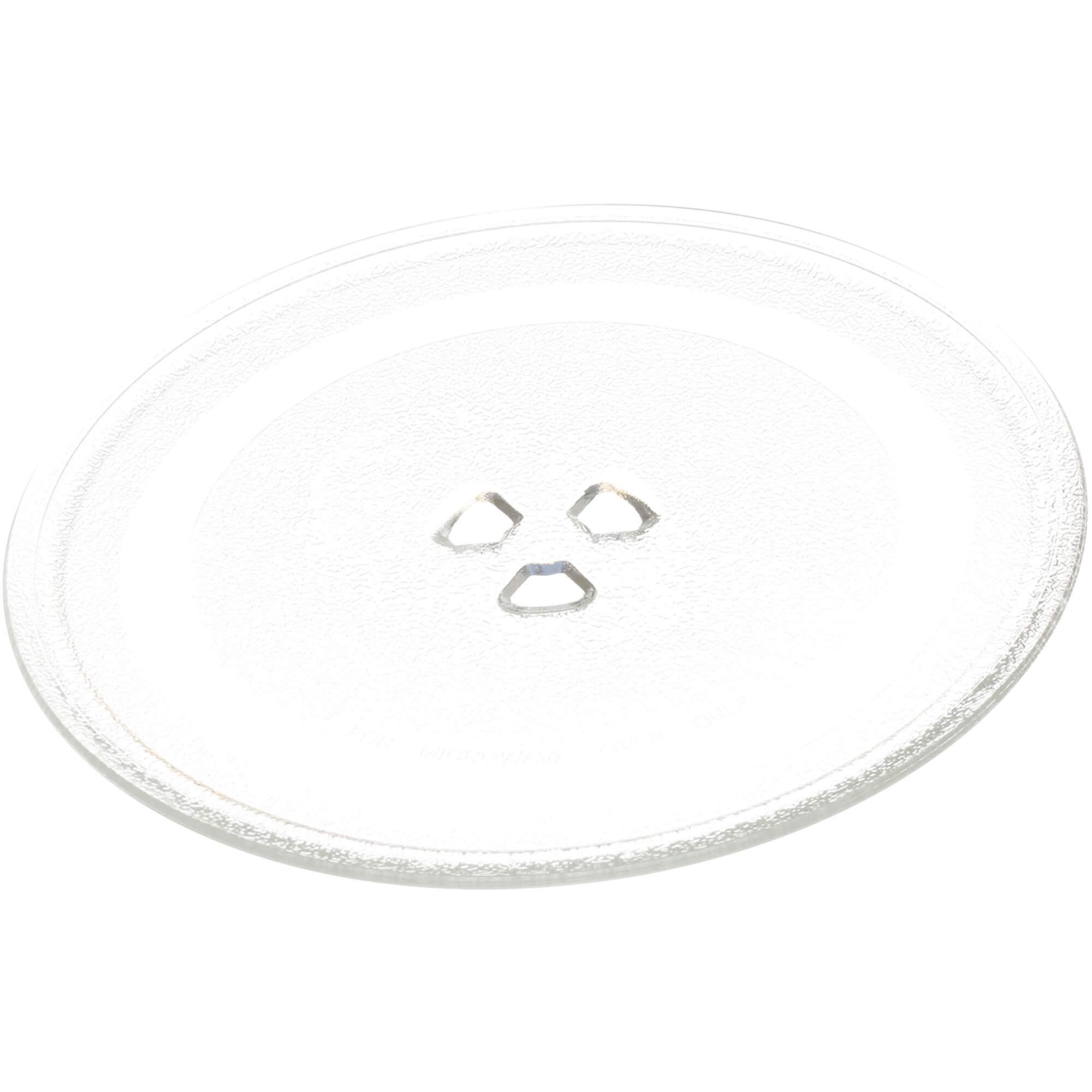 Drehteller Balay  245mm? f?r Mikrowelle (BD-12013479)