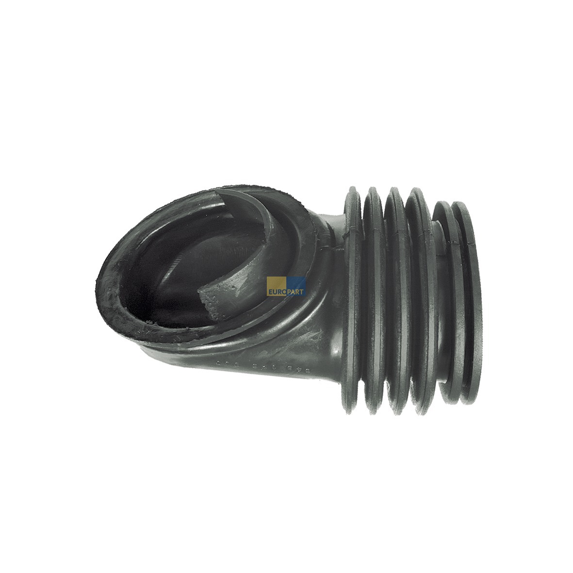 Einlaufschlauch AEG 8996451269600 f?r Waschmaschine Waschtrockner (EA-8996451269600)