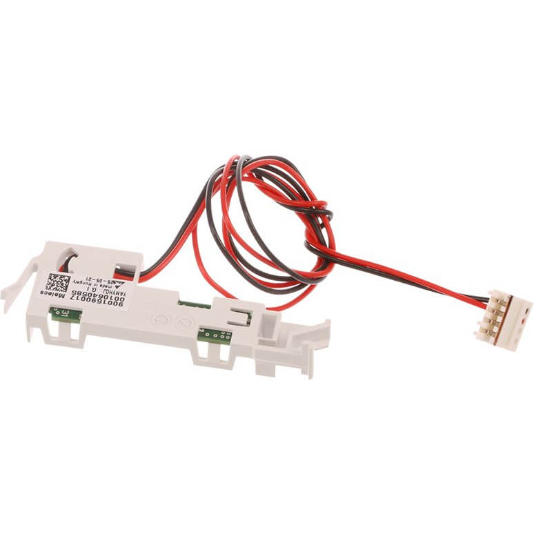 LED-Anzeige Spaltausleuchtung, wei? (BD-10016648)