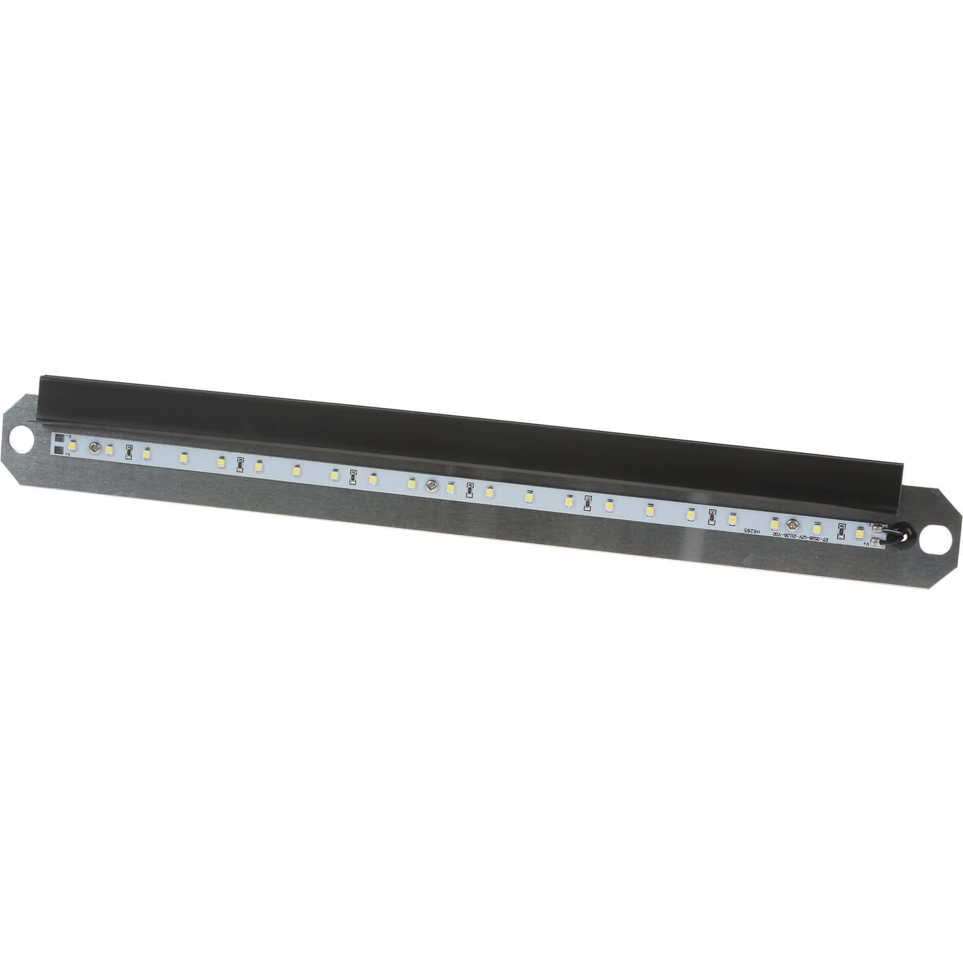 LED-Lichtleiste LED (BD-11004043)