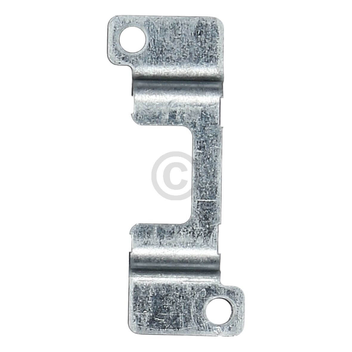 T?rgriffplatte Gorenje  f?r Waschmaschine (333973)