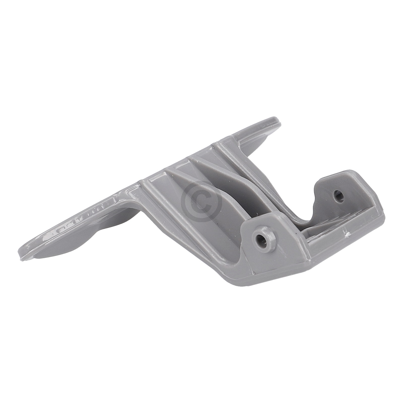 T?rgriff wie LG MEB61281101 f?r Waschmaschine (KD-10095145)