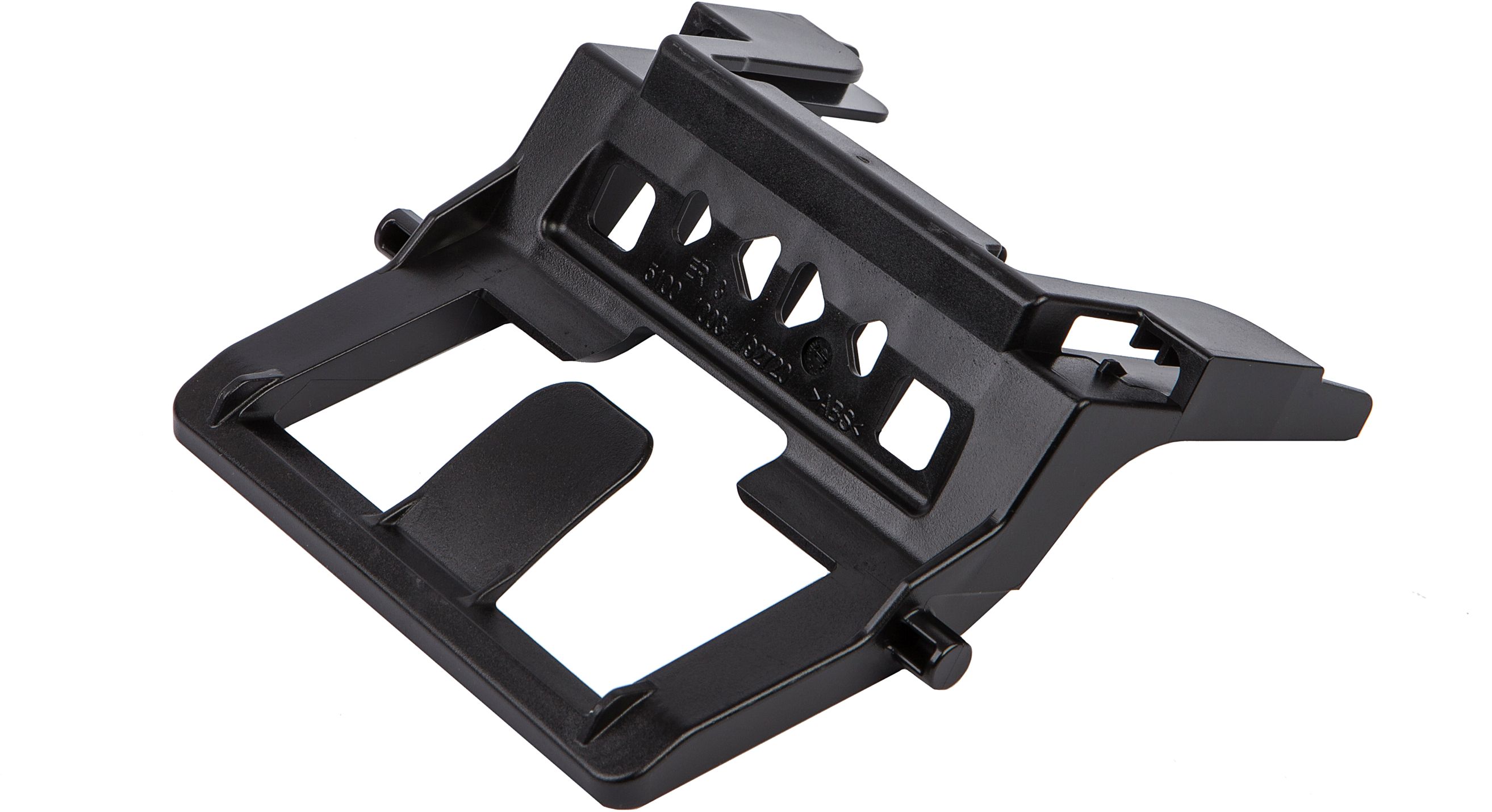 Aufnahme f?r Austauschfilter Bosch 00753334 f?r Staubsauger (BD-00753334)