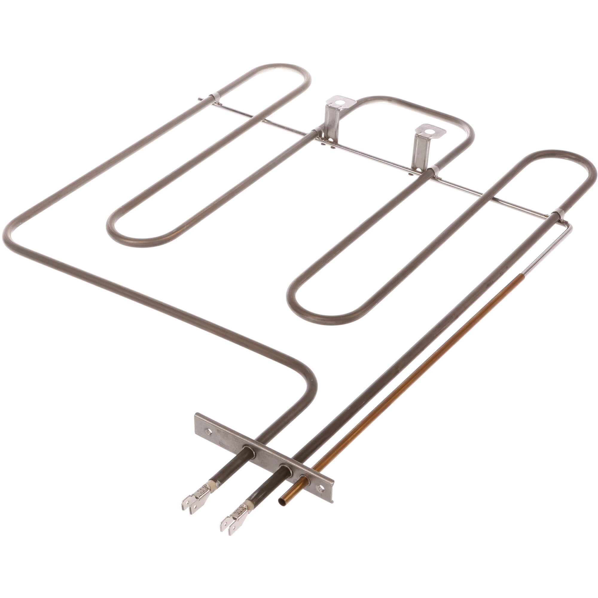 Heizelement BSH 00212621 Oberhitze EGO 20.29765.000 f?r Backofen Herd (BD-00212621)
