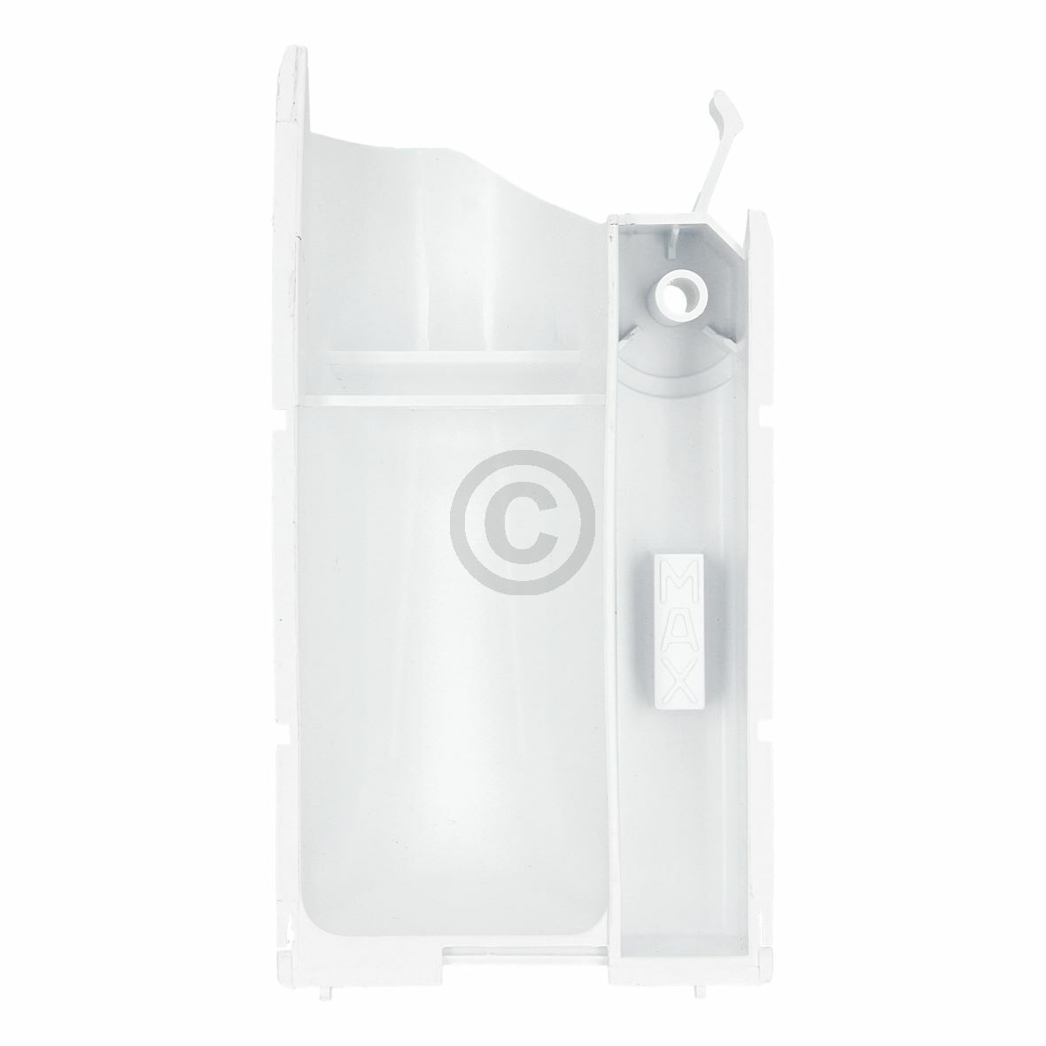 Waschmittelschublade Electrolux 150853300/5 f?r Waschmaschine (EA-1508533005)